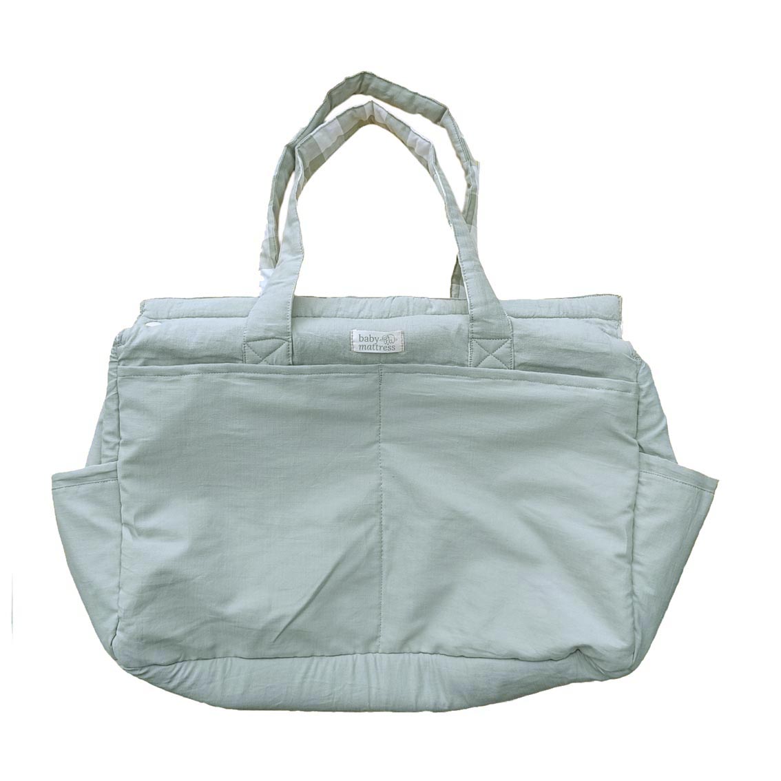 Bolso Maternal