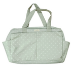 Bolso Maternal