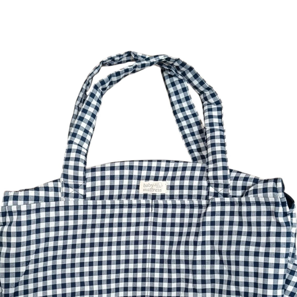 Bolso Maternal