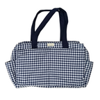 Bolso Maternal