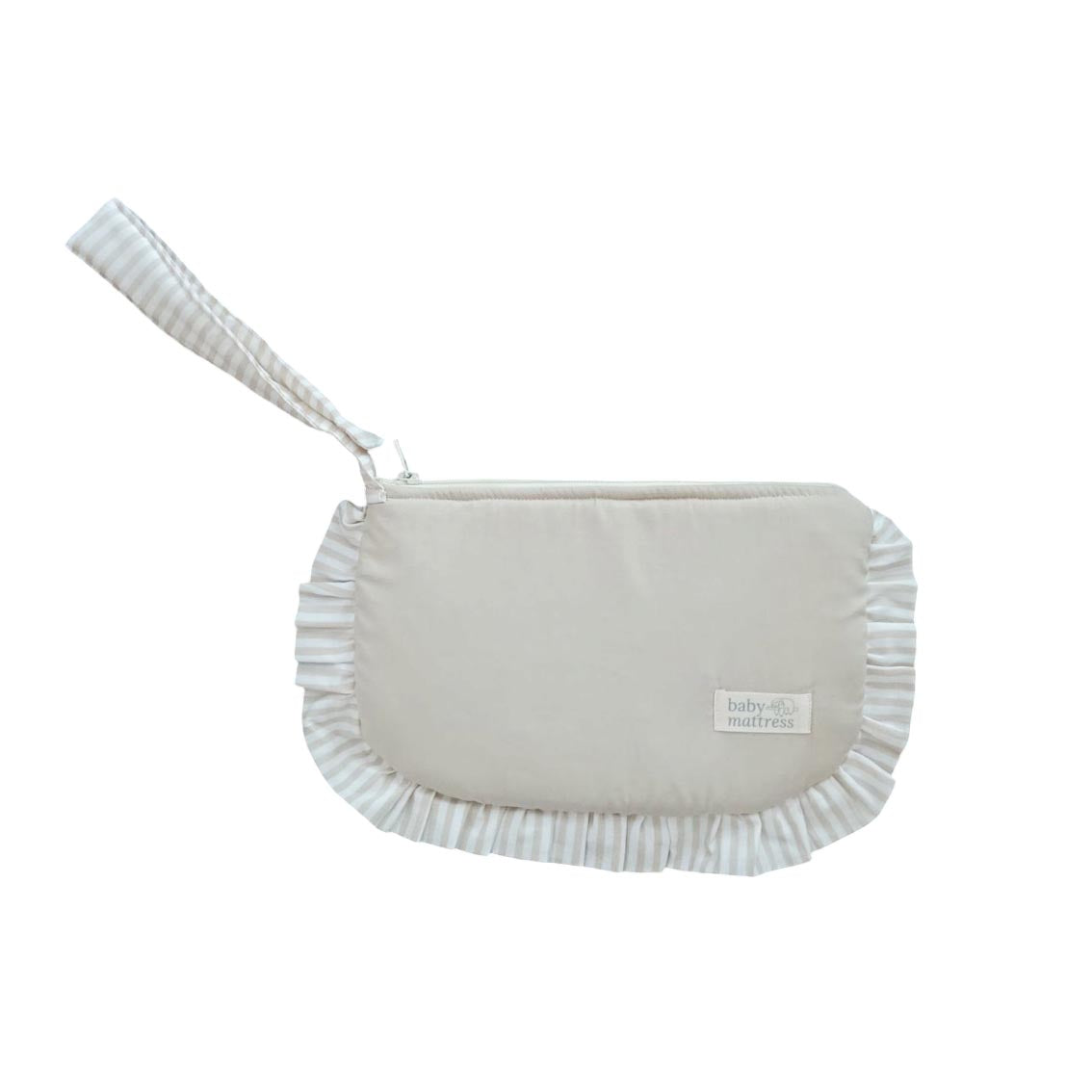 Bolso Mini Clutch