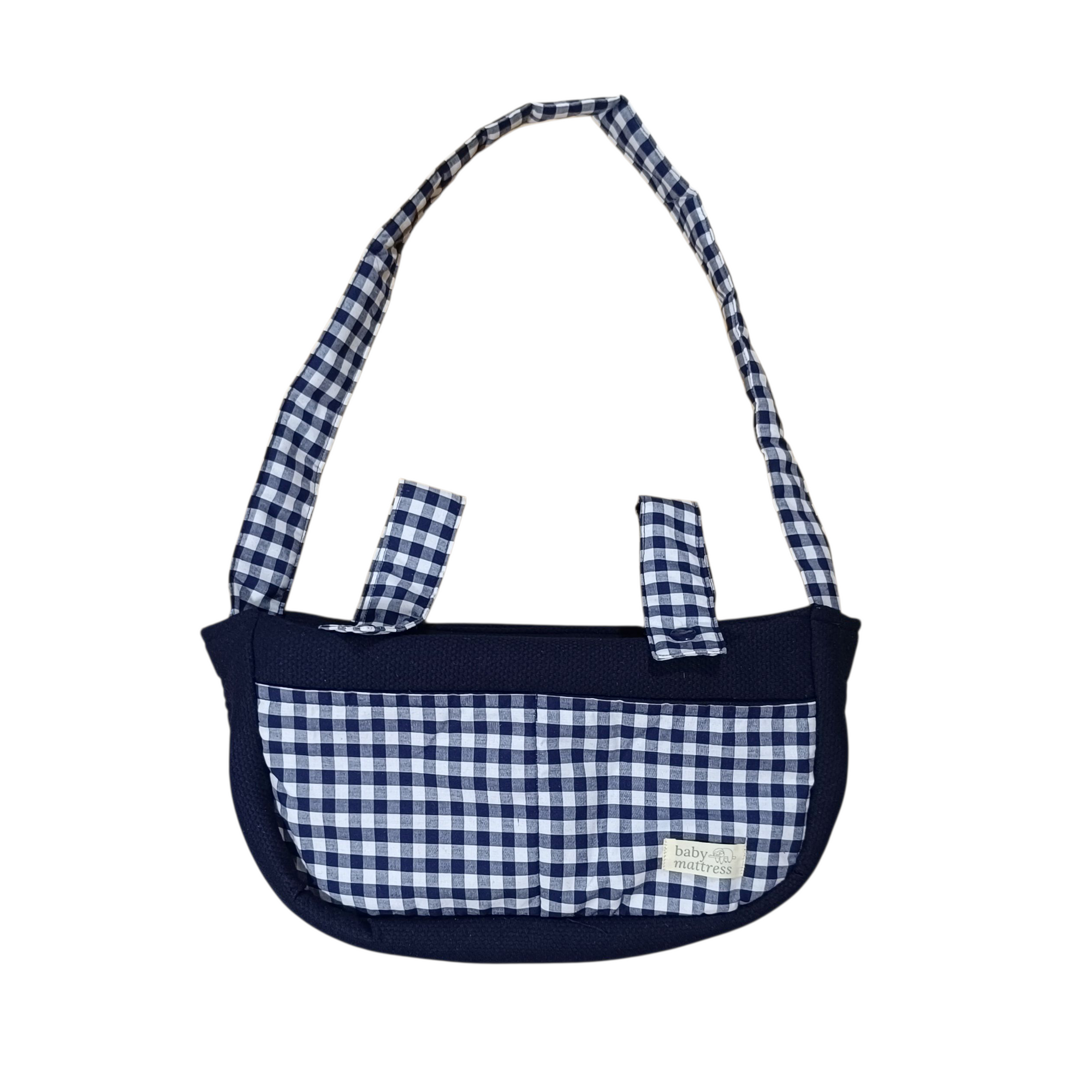Bolso Midi