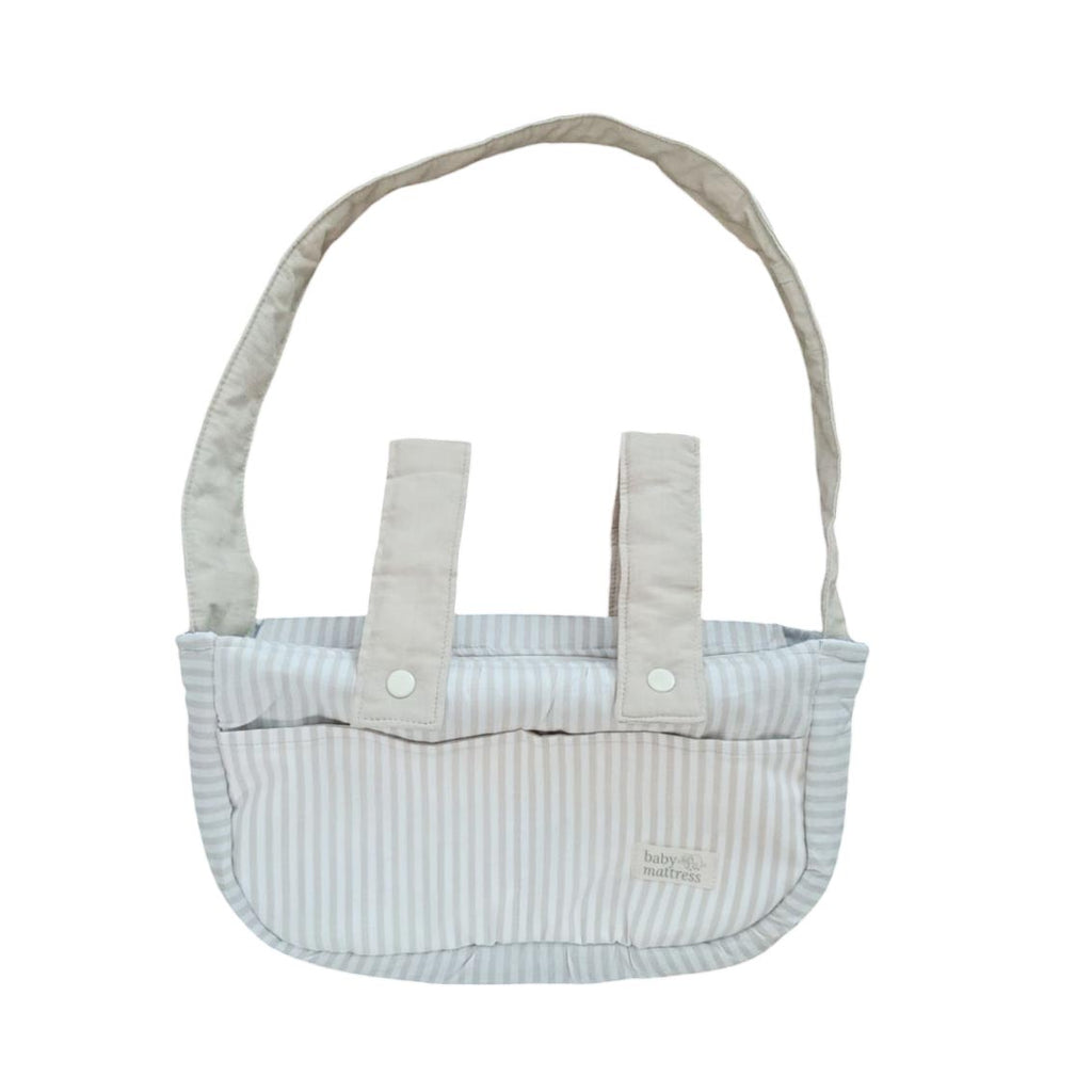 Bolso Midi