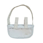 Bolso Midi