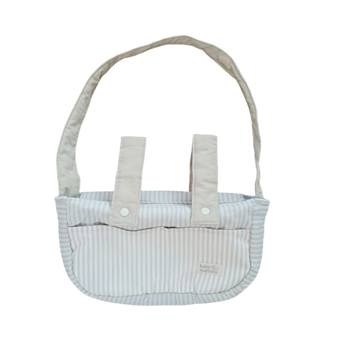 Bolso Midi
