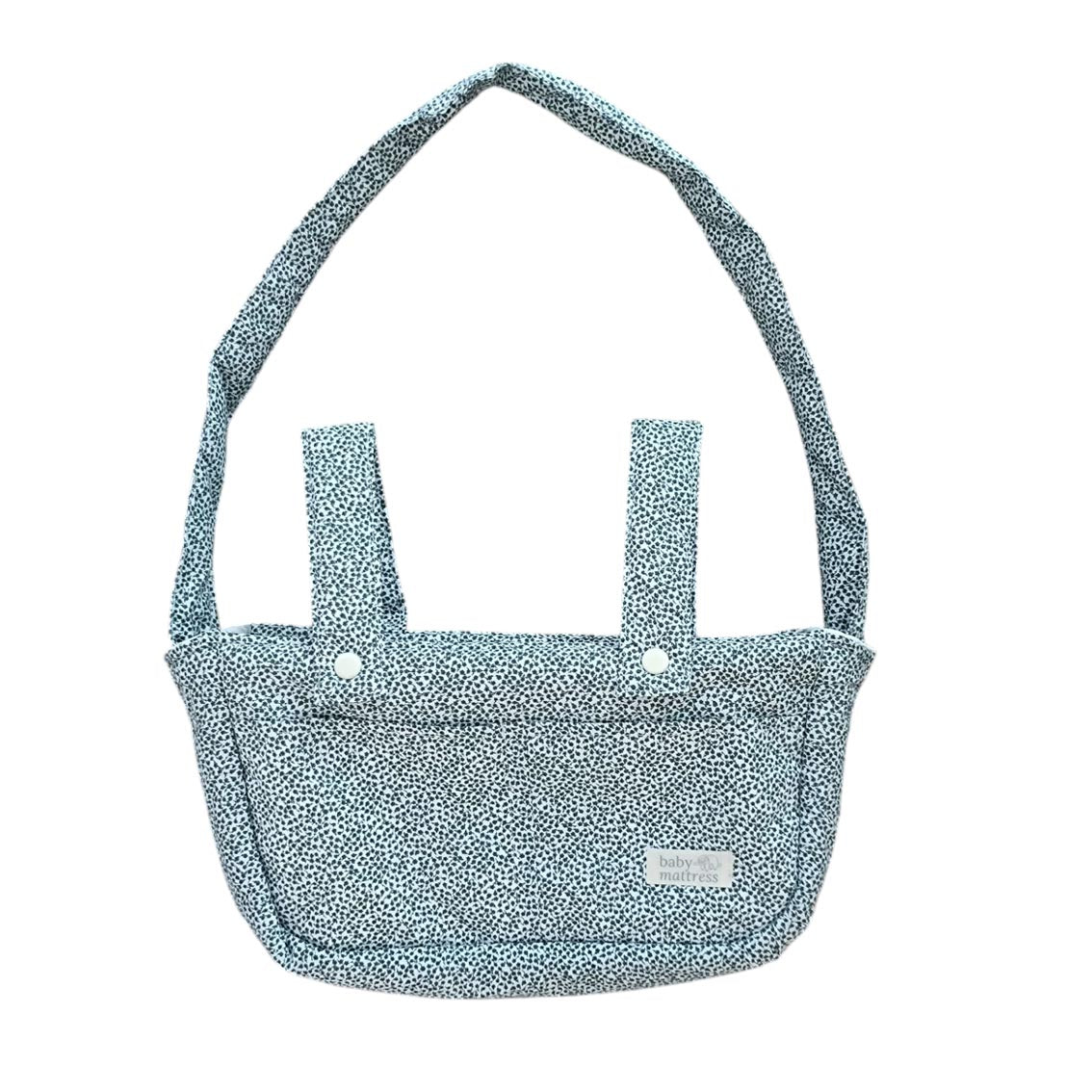 Bolso Midi