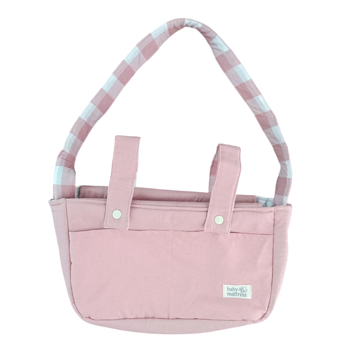 Bolso Midi