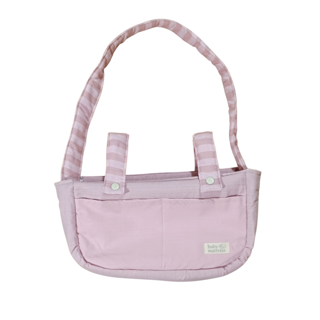 Bolso Midi