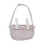 Bolso Midi