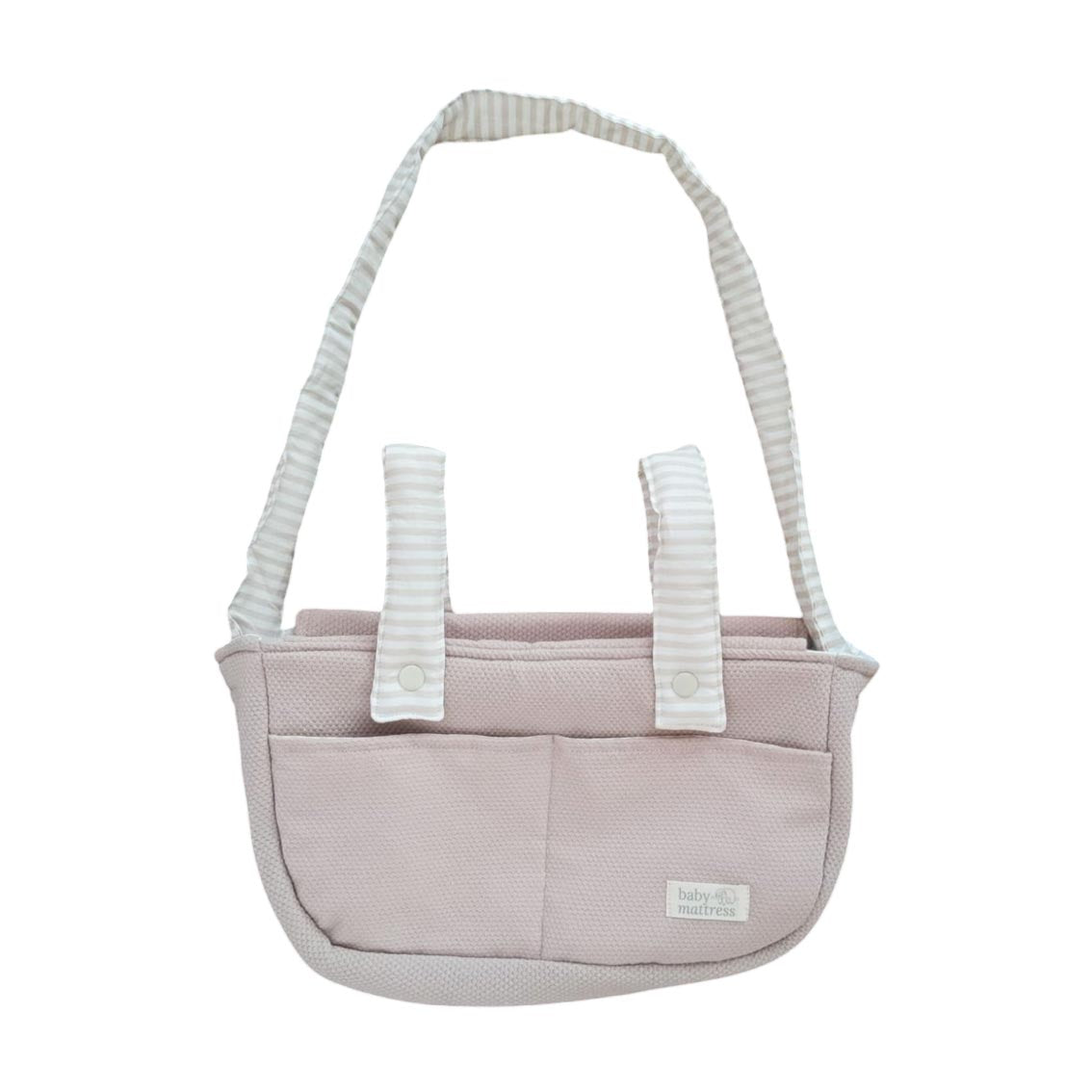 Bolso Midi