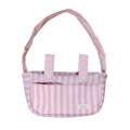 Bolso Midi