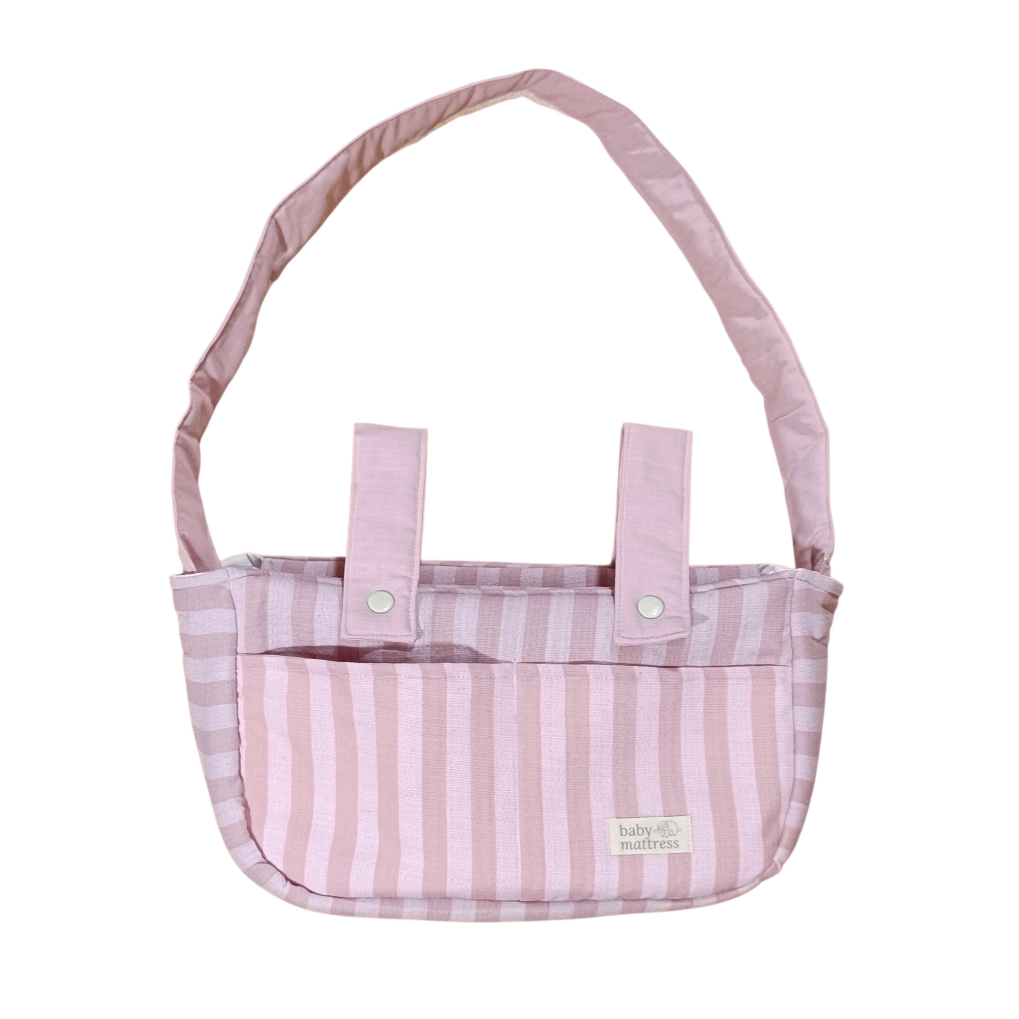 Bolso Midi