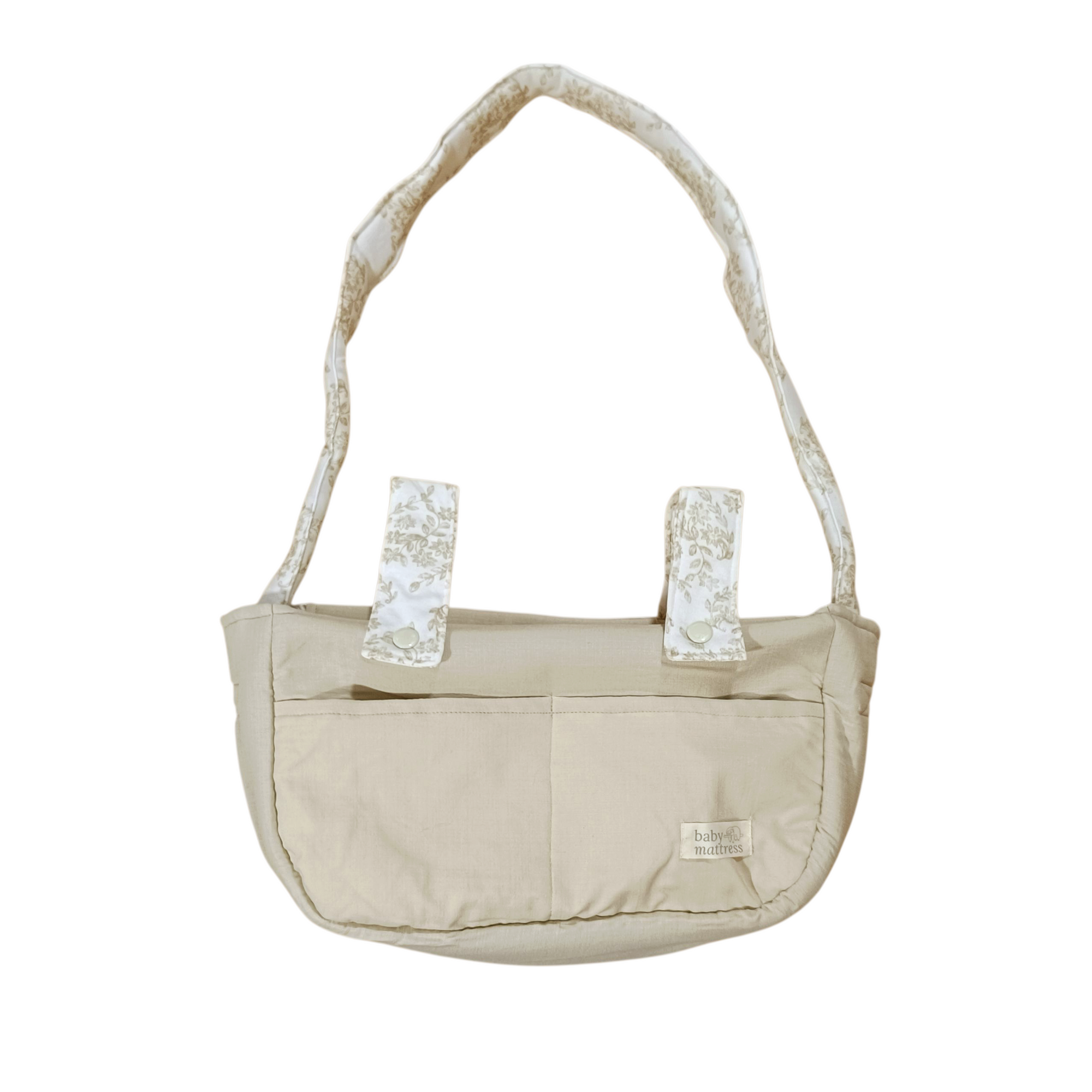 Bolso Midi