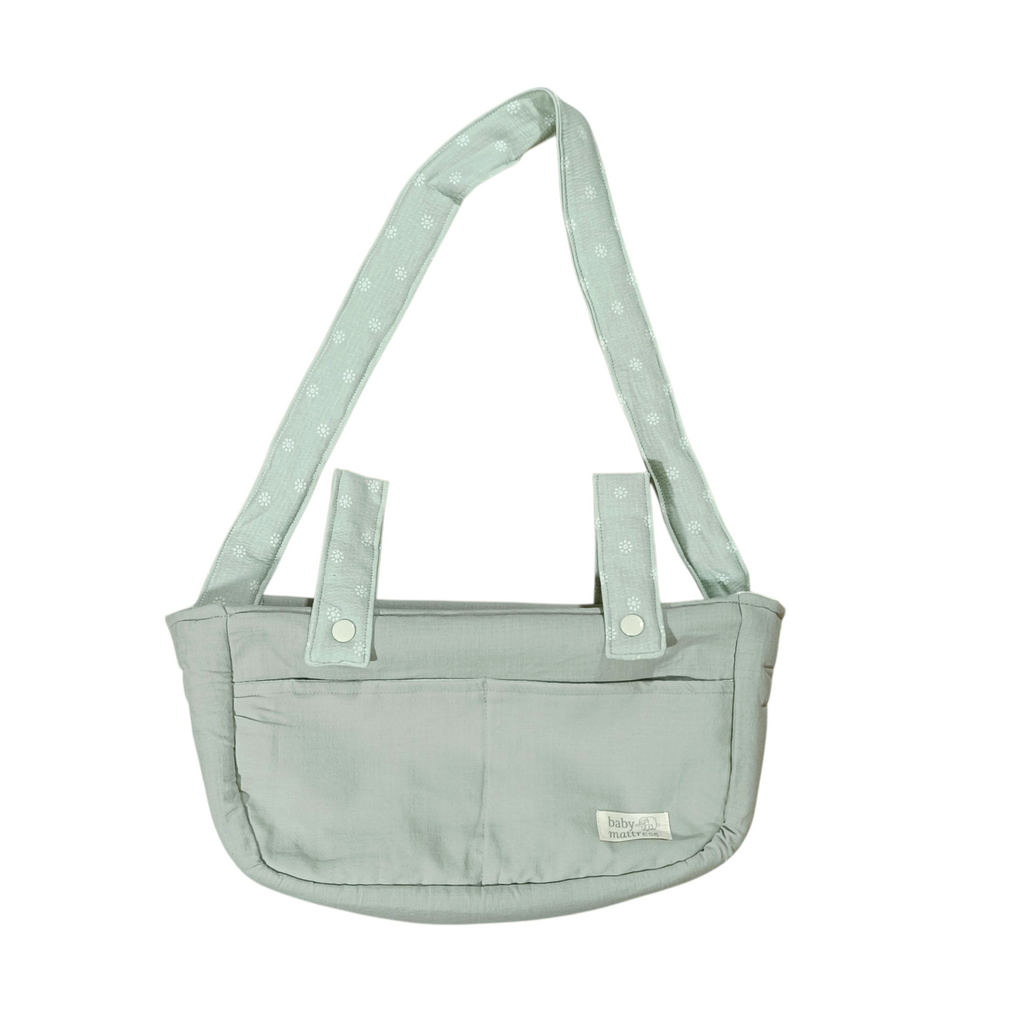 Bolso Midi