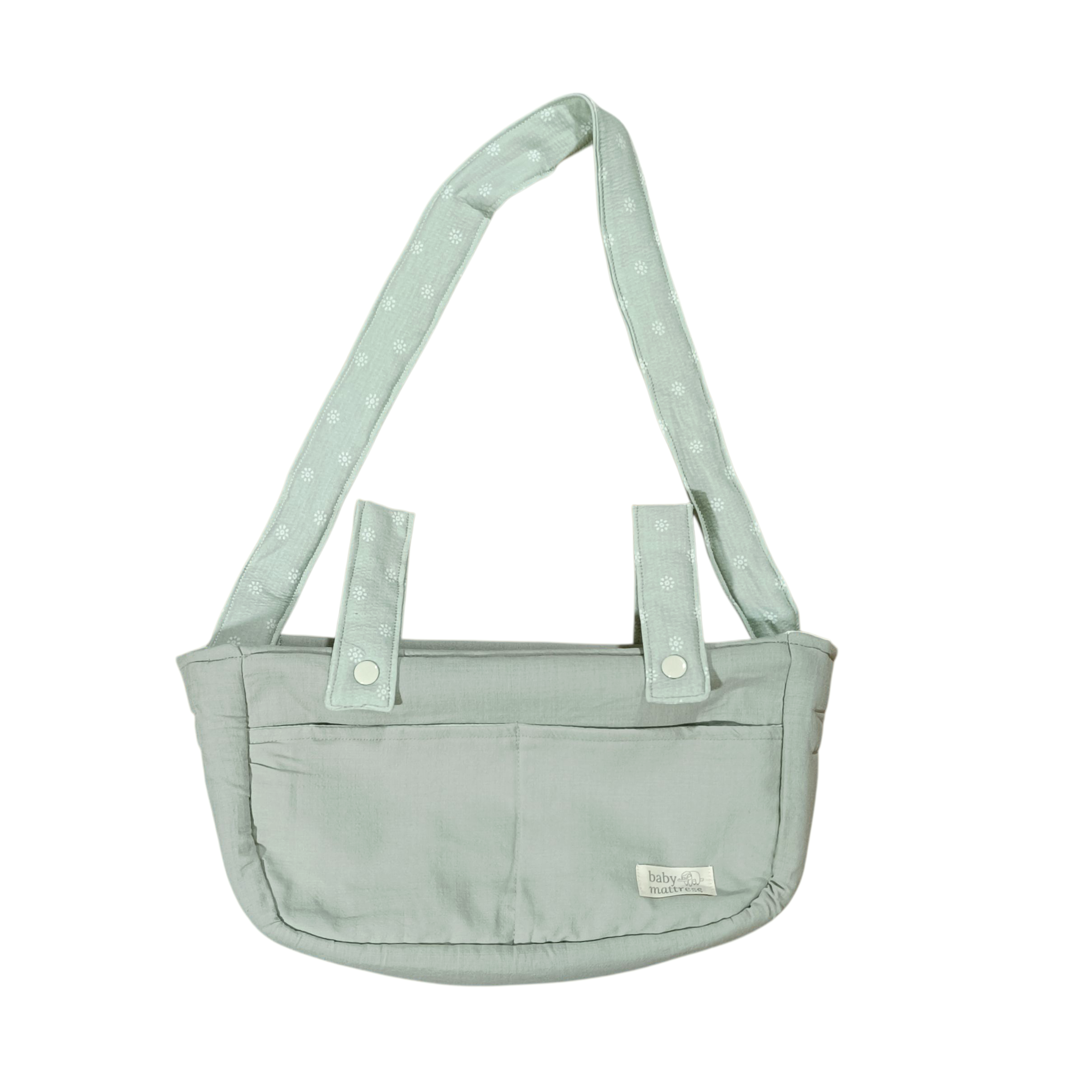 Bolso Midi