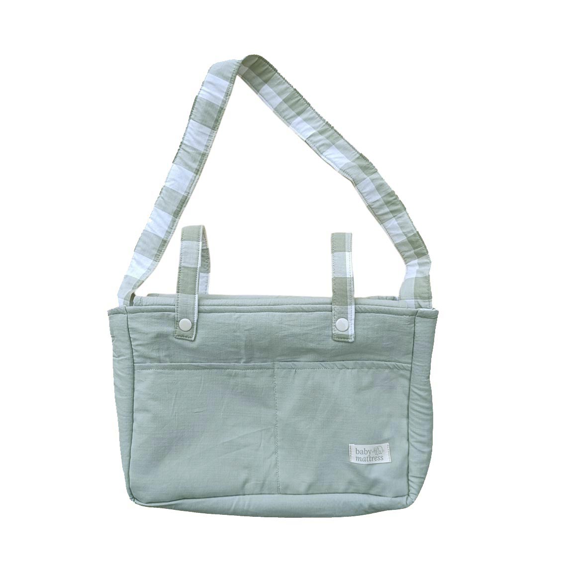 Bolso Midi