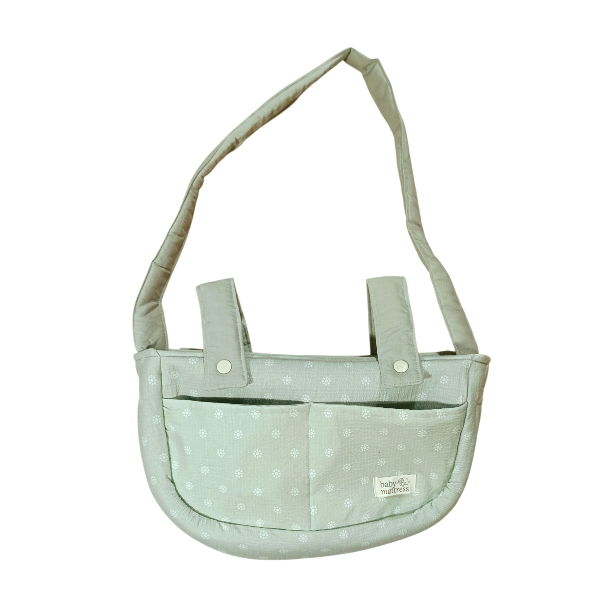 Bolso Midi