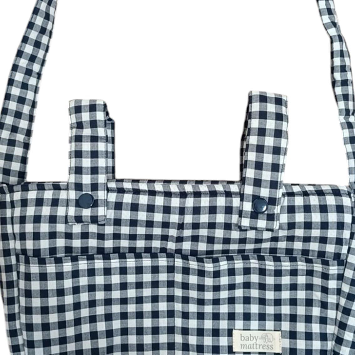 Bolso Midi
