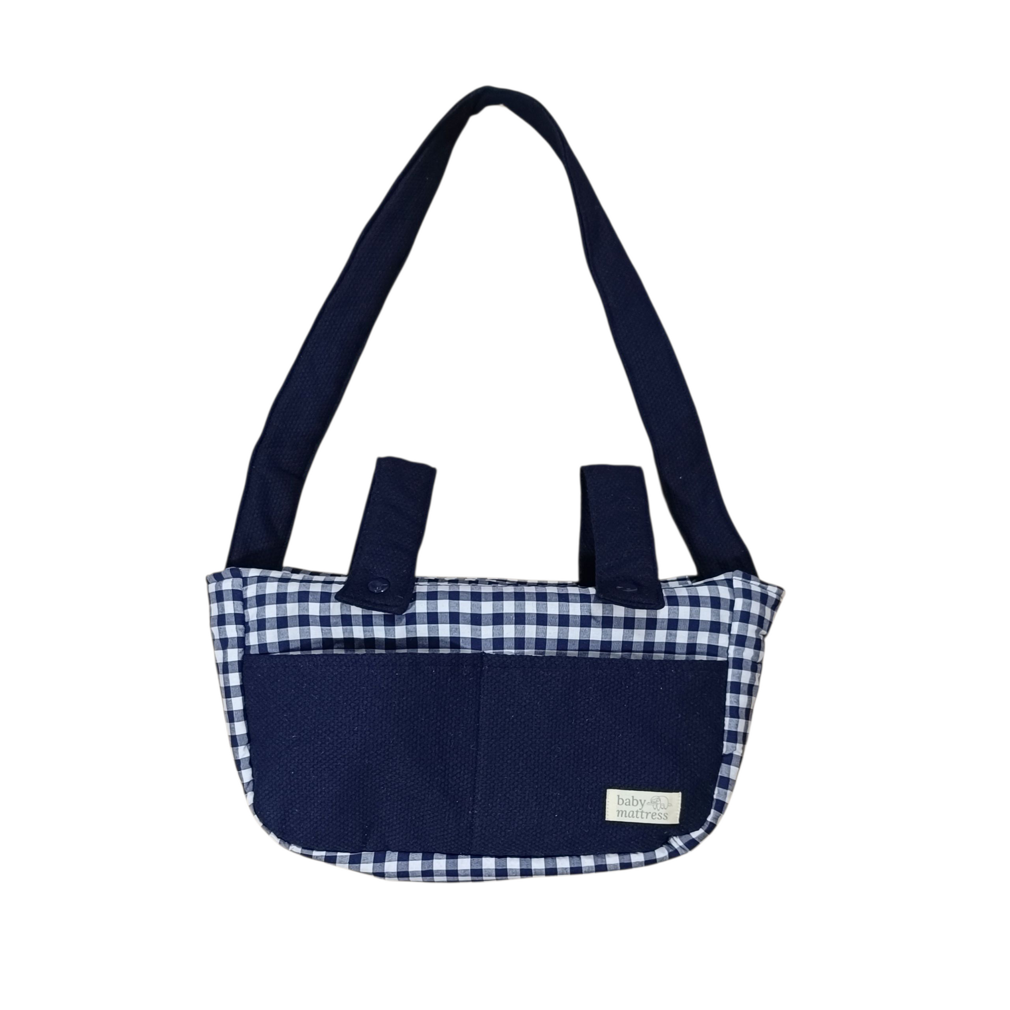 Bolso Midi