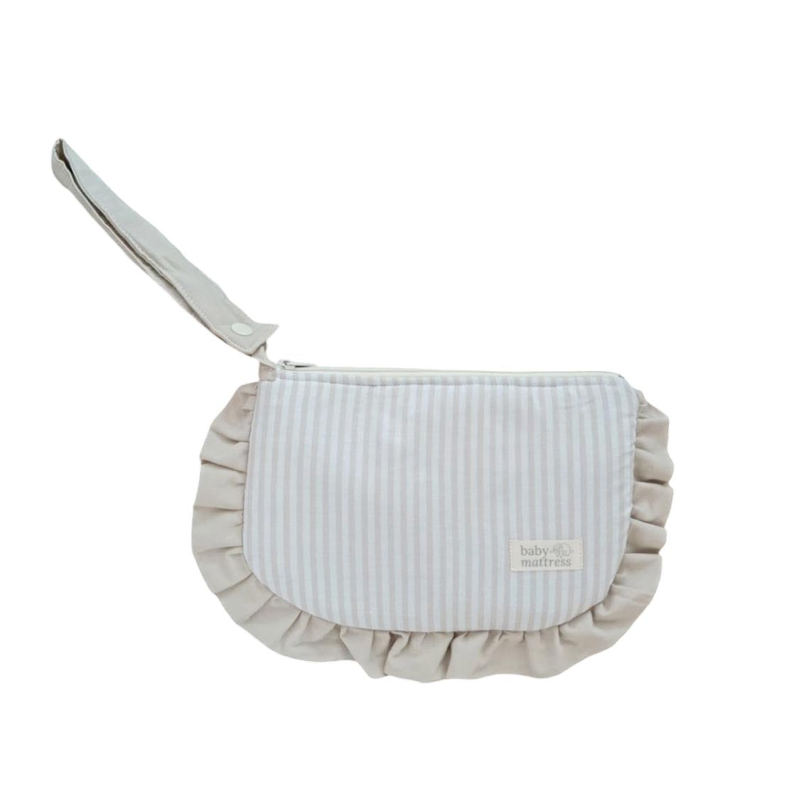 Bolso Mini Clutch