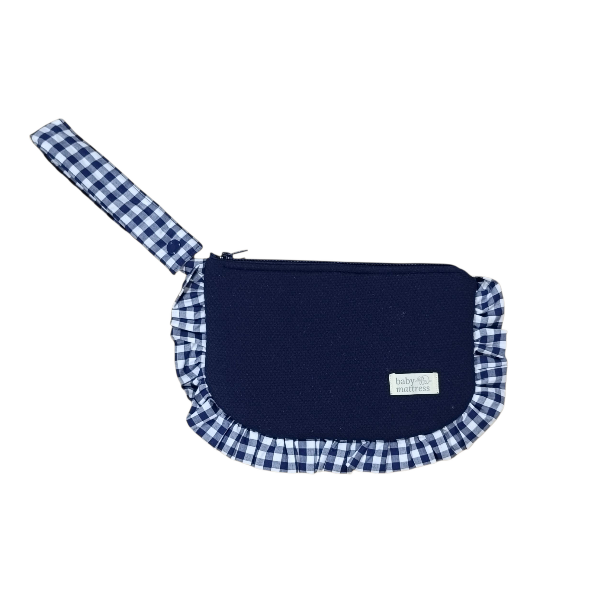 Bolso Mini Clutch