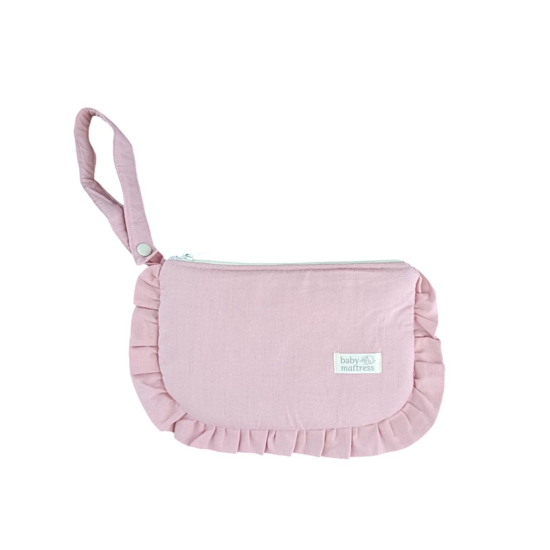 Bolso Mini Clutch