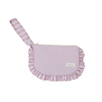 Bolso Mini Clutch