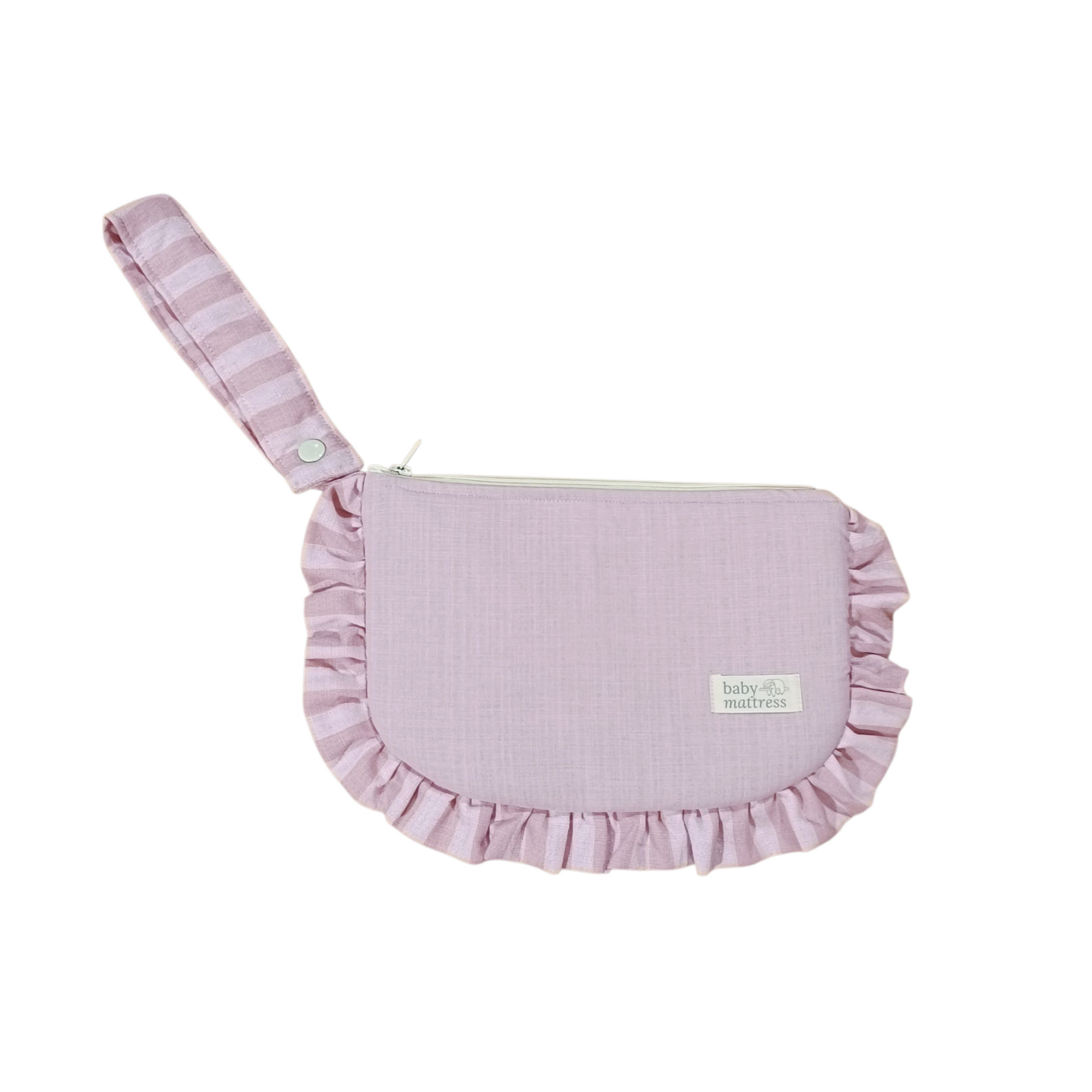 Bolso Mini Clutch