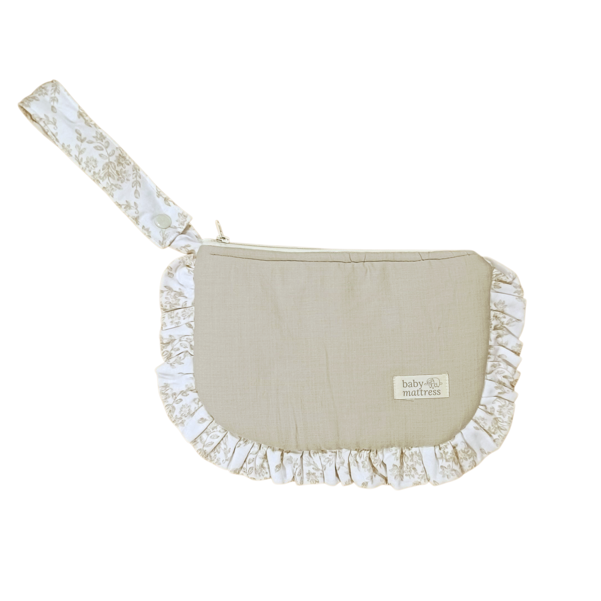 Bolso Mini Clutch