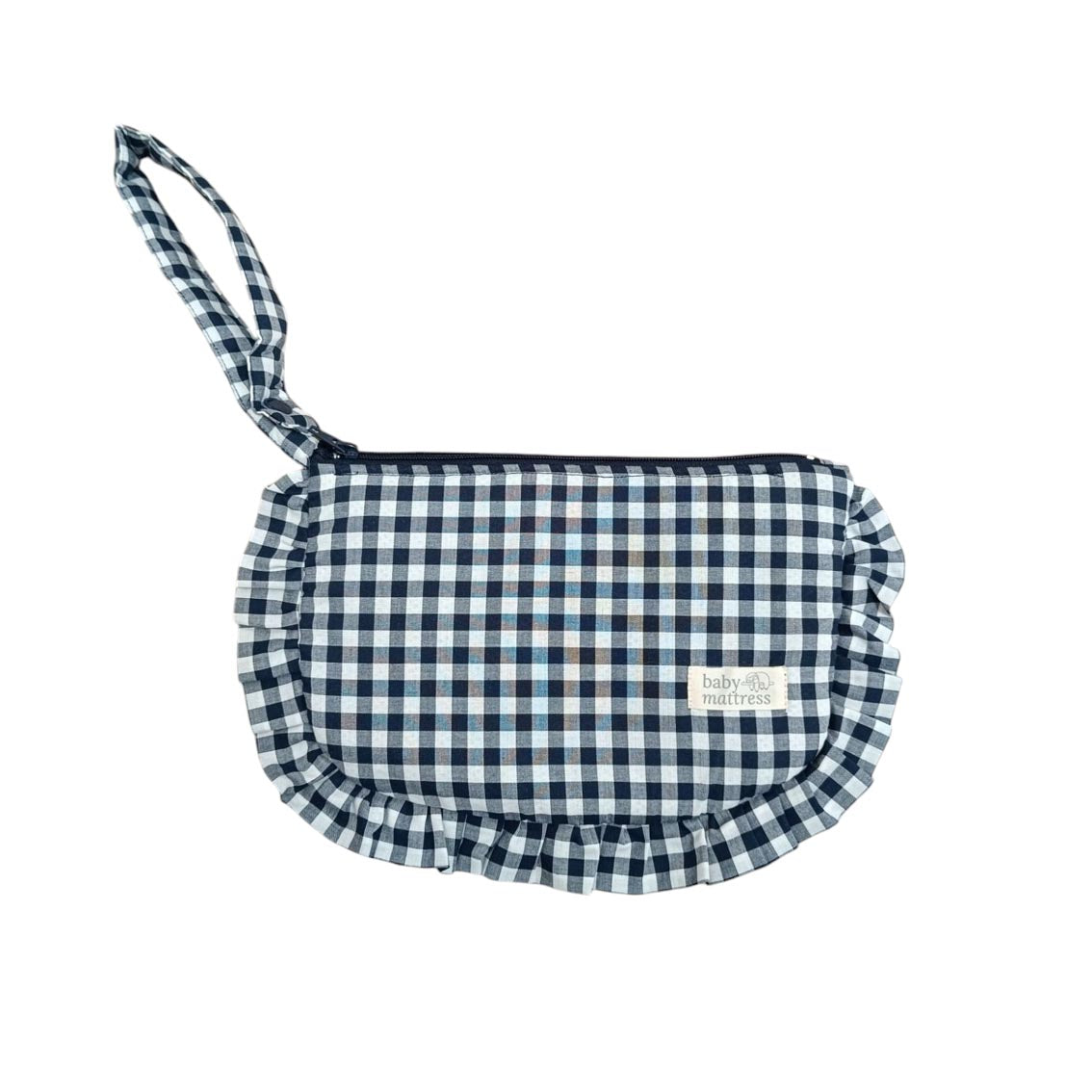 Bolso Mini Clutch
