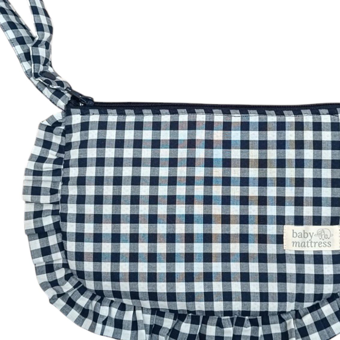 Bolso Mini Clutch