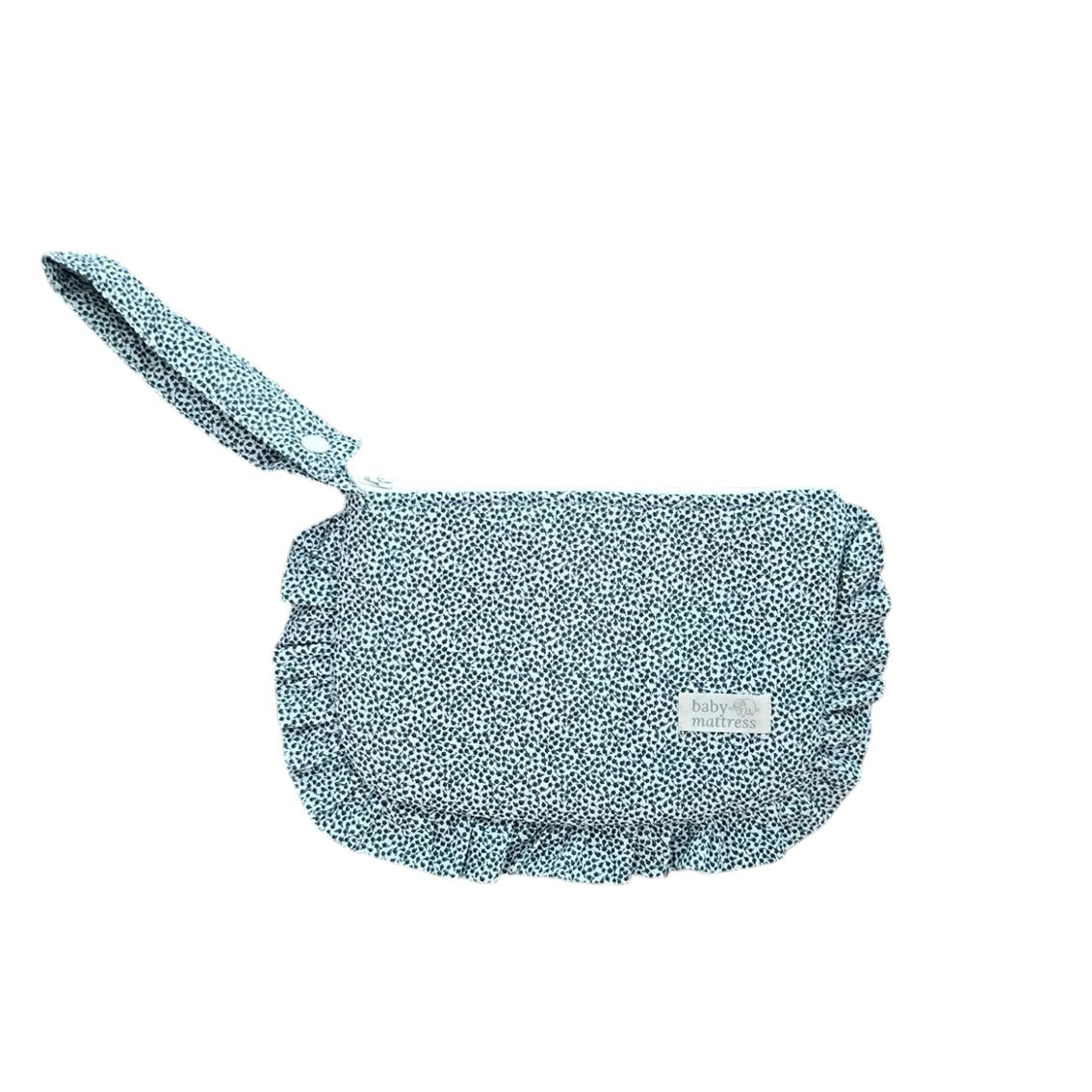 Bolso Mini Clutch