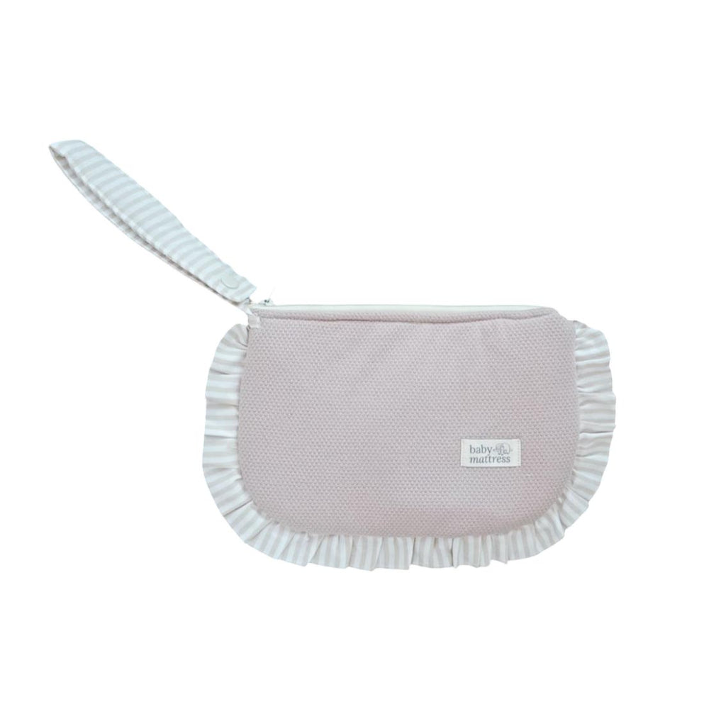 Bolso Mini Clutch