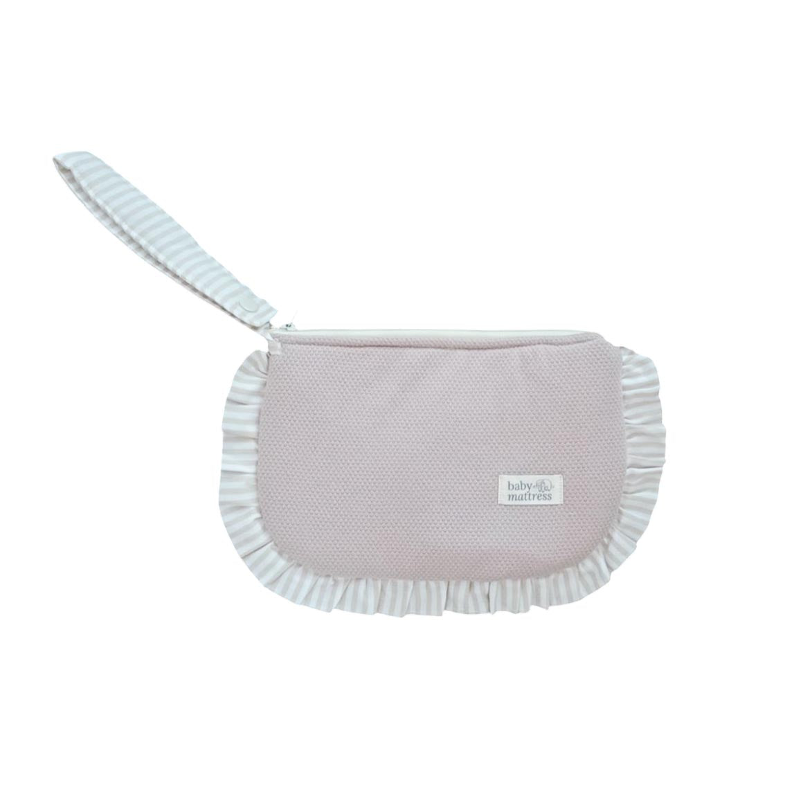 Bolso Mini Clutch
