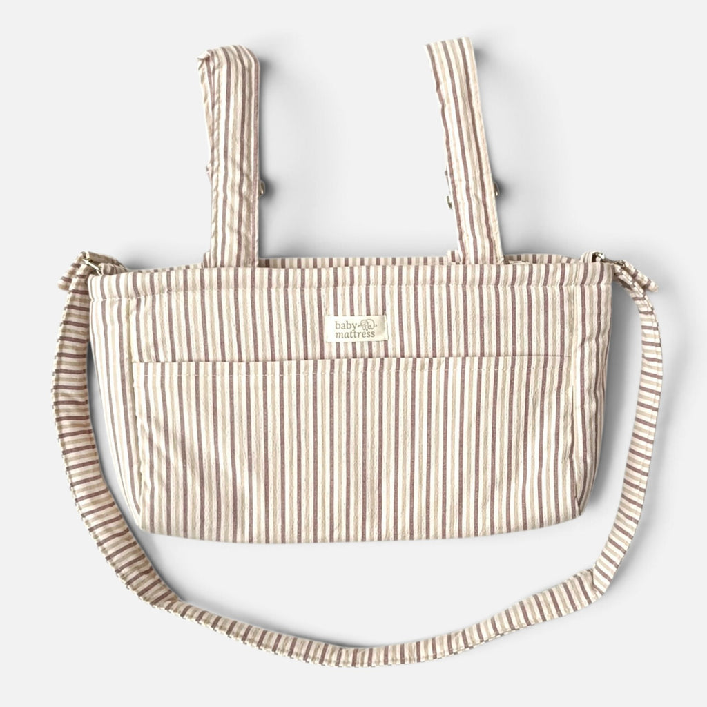 Bolso Paseo
