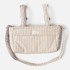 Bolso Paseo