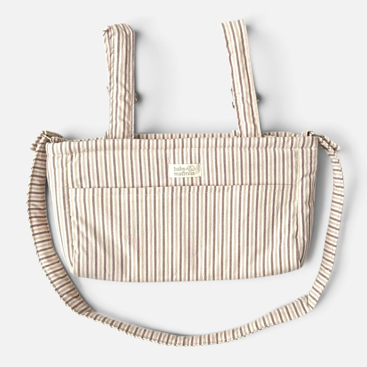 Bolso Paseo