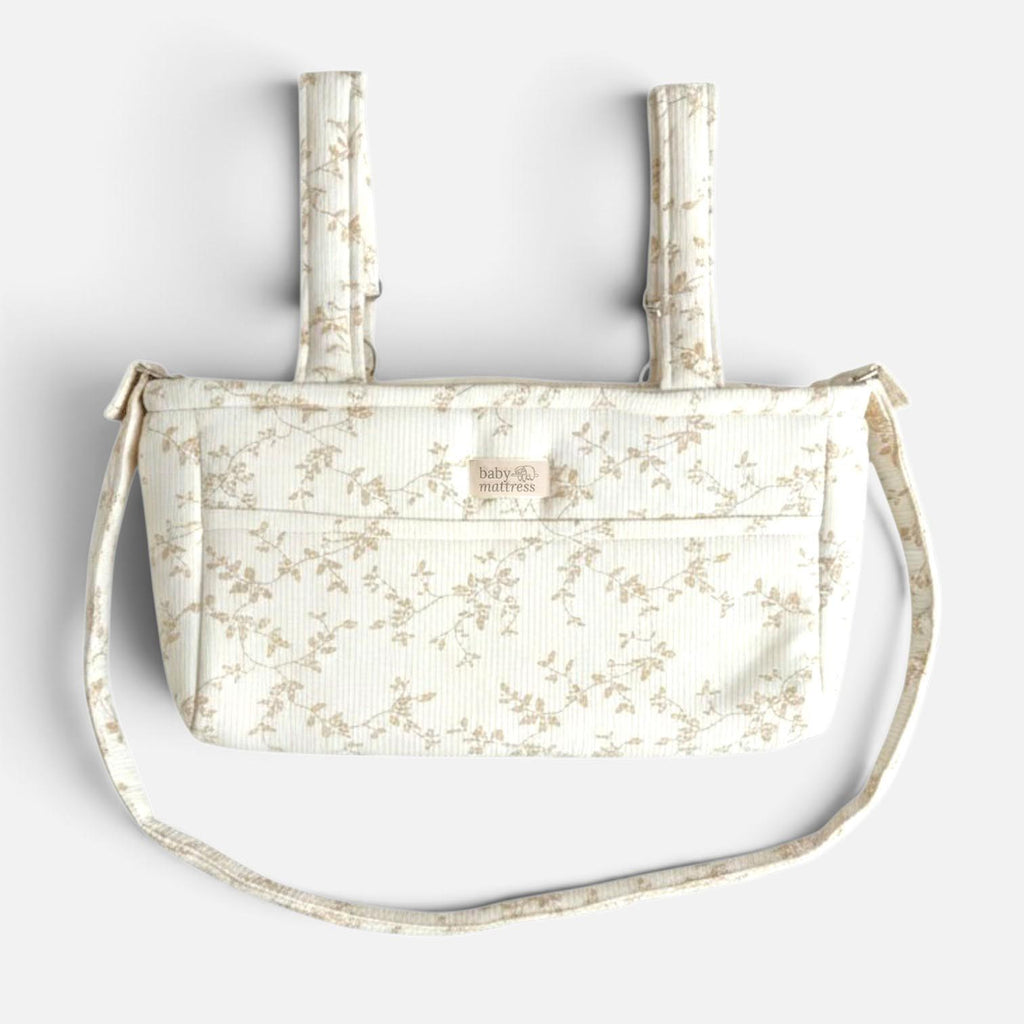 Bolso Paseo