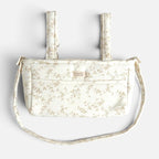 Bolso Paseo