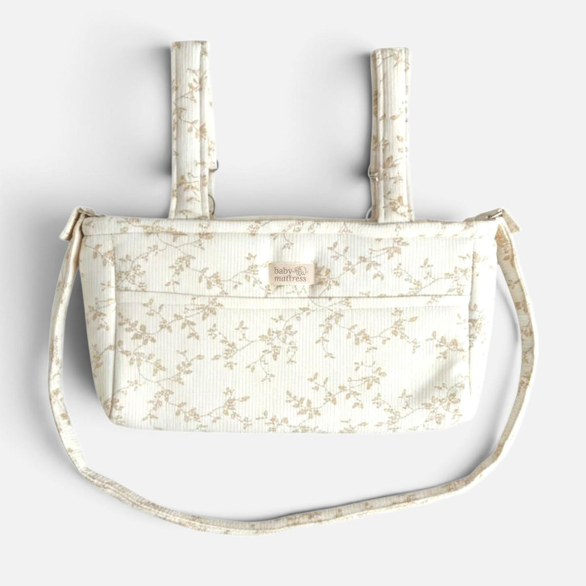 Bolso Paseo