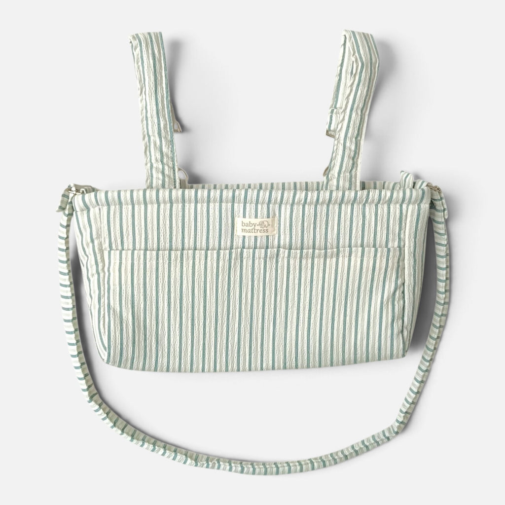 Bolso Paseo