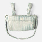 Bolso Paseo