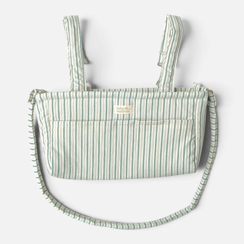 Bolso Paseo