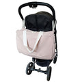 Bolso Maternal