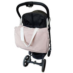 Bolso Maternal