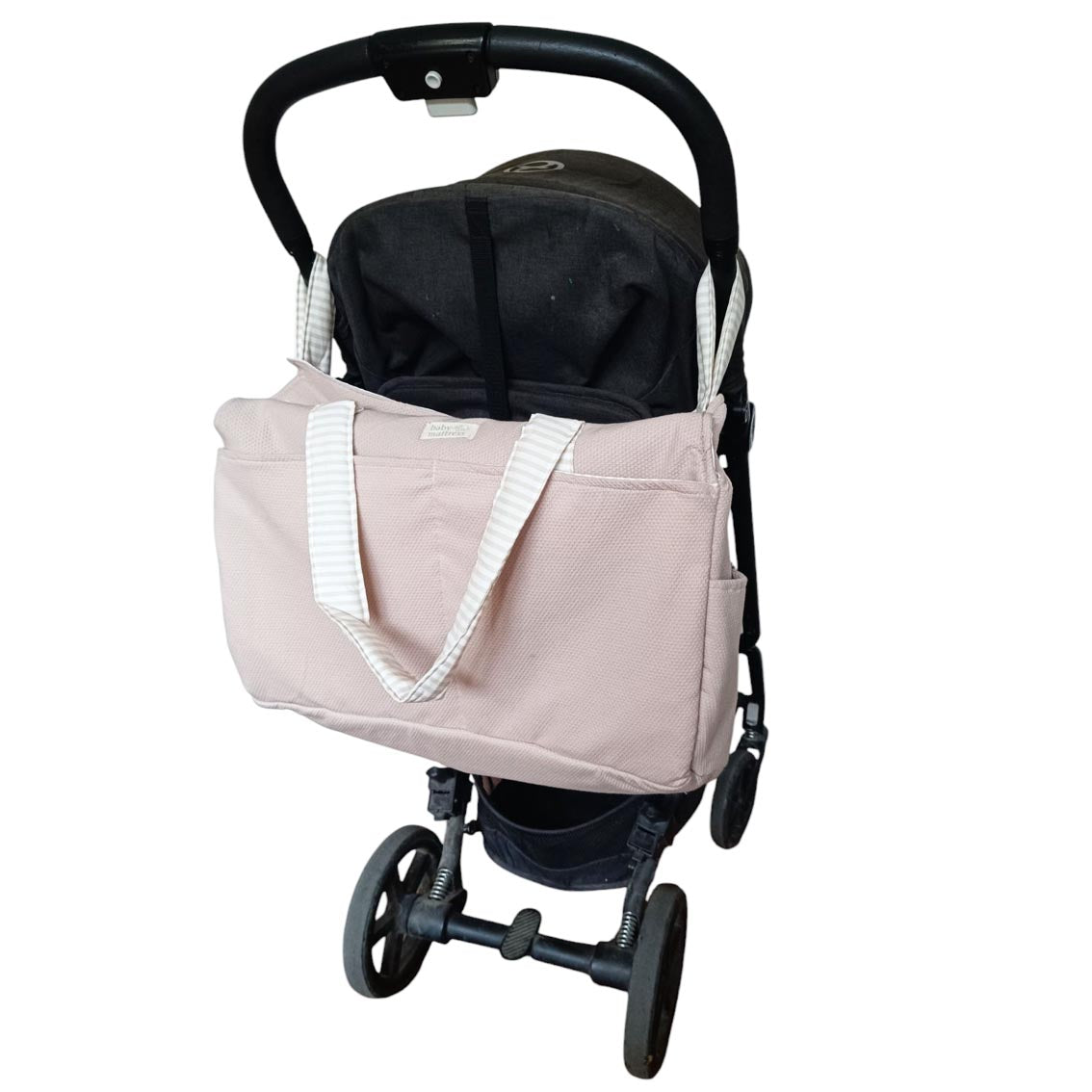 Bolso Maternal