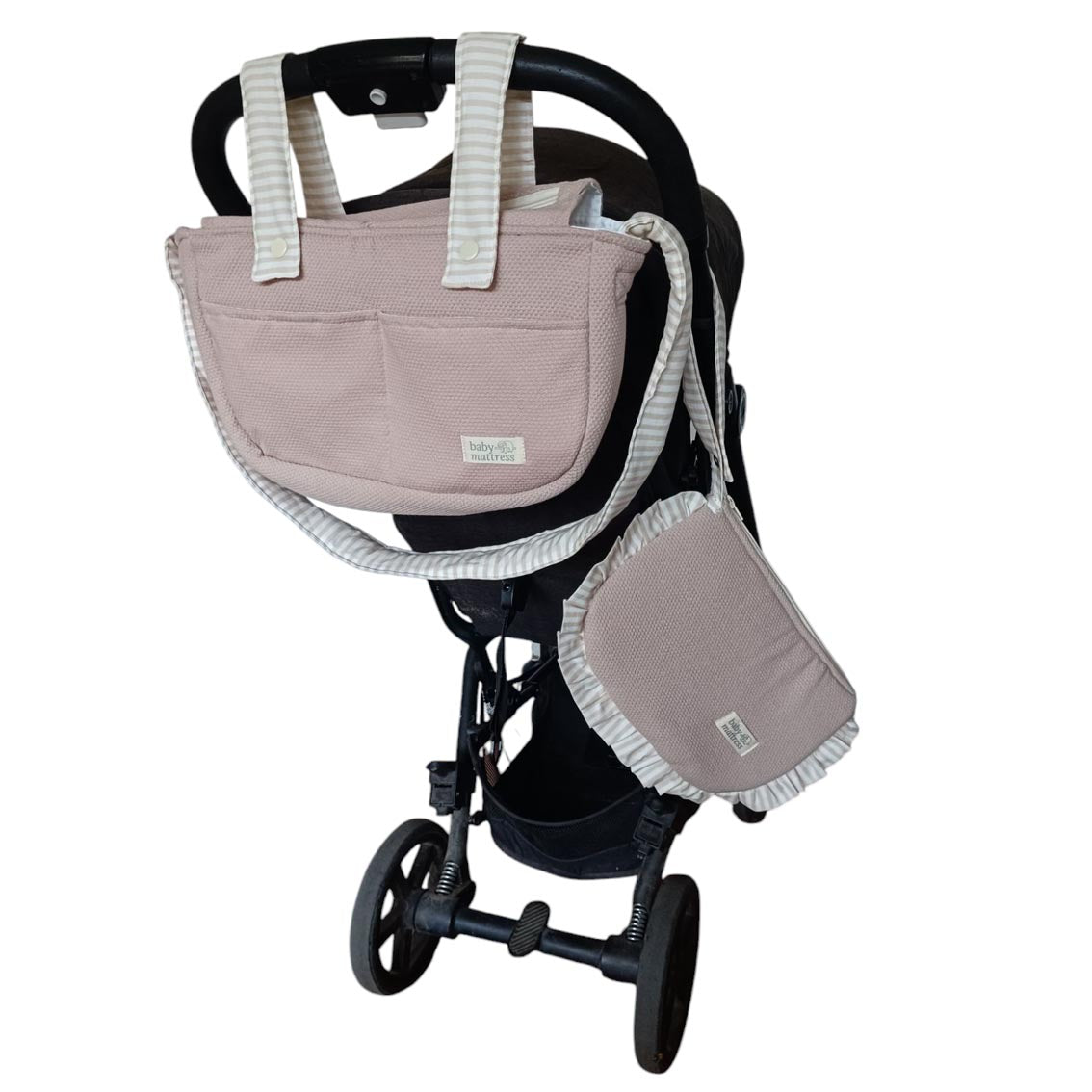 Bolso Midi