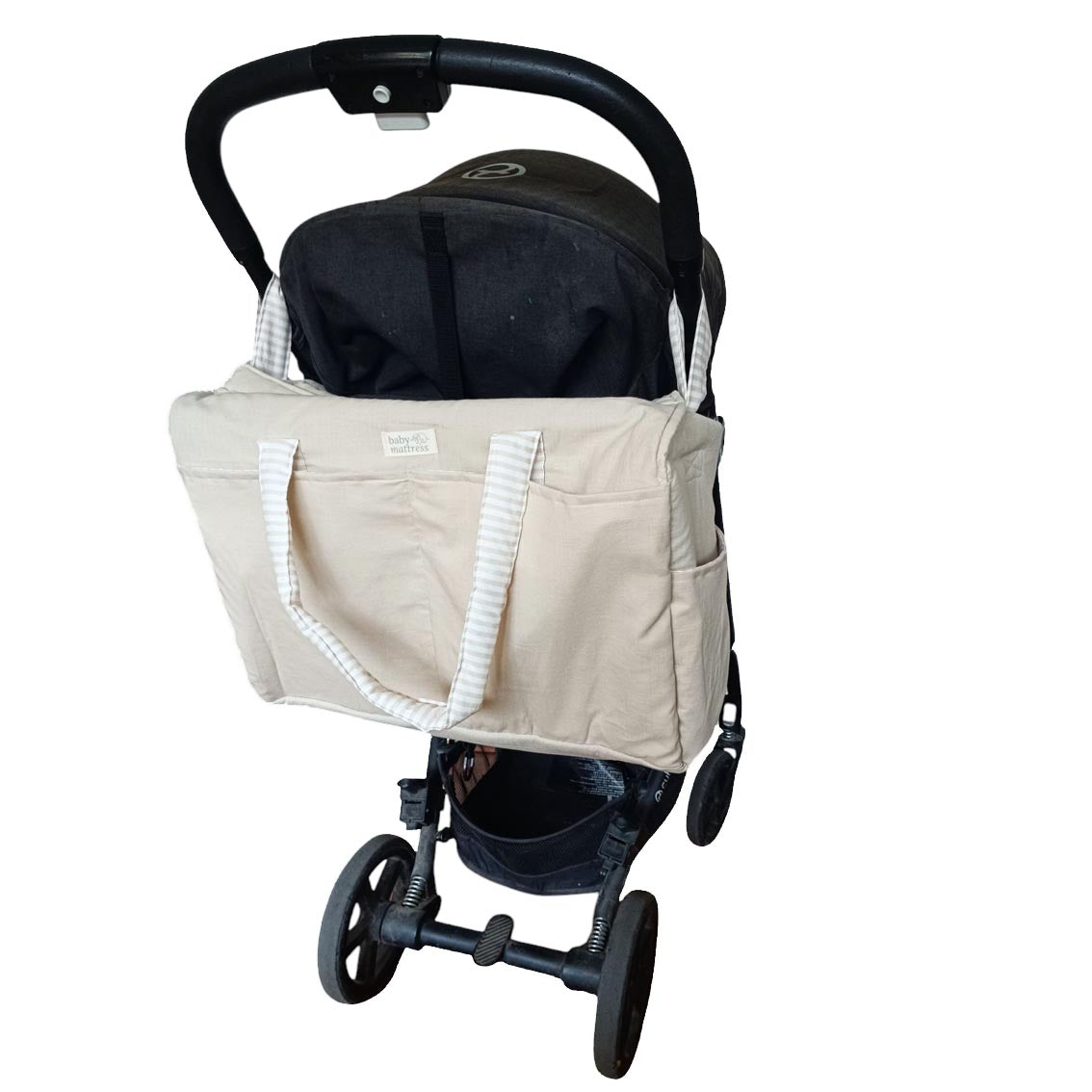 Bolso Maternal