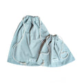 Bolsa Multiuso Babymattress