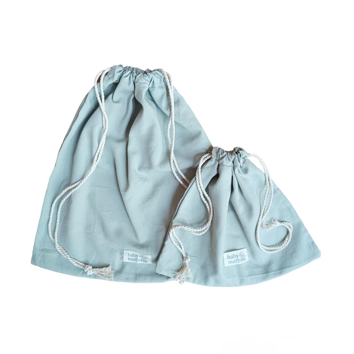 Bolsa Multiuso Babymattress